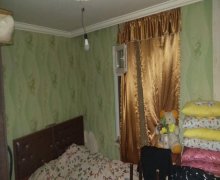 Satılır Bağ evi Xırdalan ş.