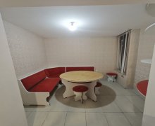 Kirayə (aylıq) Köhnə Tikili Yasamal r.