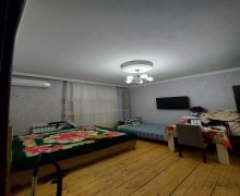 Satılır Yeni Tikili Xırdalan ş.