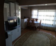 Kirayə (aylıq) Yeni Tikili Gənclik m., Nəsimi r.