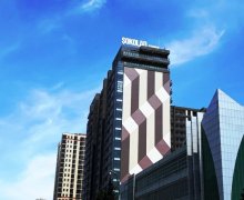 Satılır Yeni Tikili Elmlər akademiyası m., Yasamal r.