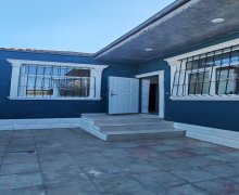 Satılır Həyət evi/villa Xırdalan ş.