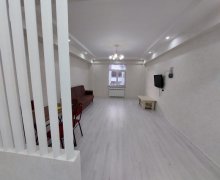 Satılır Yeni Tikili Masazır, Abşeron r.