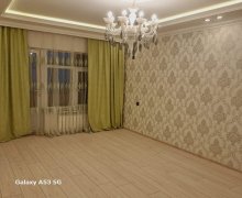 hezi aslanov kohne bina evleri Həzi Aslanov m., Xətai r.