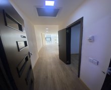 Kirayə (aylıq) Ofis 28 May m., Nəsimi r.