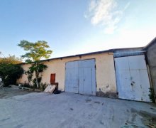 icareye verilen aylıq obyektler Binəqədi r.