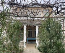 Satılır Bağ evi Novxanı, Abşeron r.