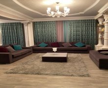 7-ci mkr-da satılan evlər 7-ci mikrorayon, Binəqədi r.