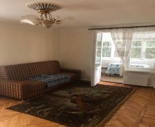 Kirayə (aylıq) Köhnə Tikili Gənclik m., Nərimanov r.