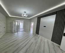 Продажа Новостройка Хырдалан г.