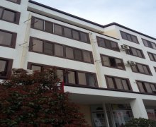 Kirayə (aylıq) Köhnə Tikili Gənclik m., Nərimanov r.