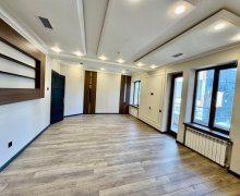 Satılır Ofis Nəsimi r.