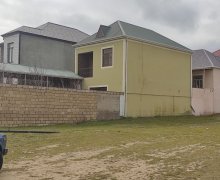 Satılır Torpaq Masazır, Abşeron r.