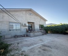 Satılır Həyət evi/villa Məhəmmədli, Abşeron r. Satılır Həyət evi/villa Məhəmmədli, Abşeron r.