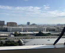 Satılır Yeni Tikili 28 May m., Nəsimi r.