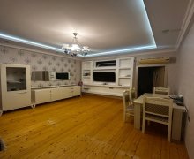 Аренда Новостройка м. Ази Асланова м., Хетаи р.