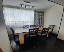 Kirayə (aylıq) Köhnə Tikili Elmlər akademiyası m., Bakı Dövlət Universiteti, Yasamal r. Kirayə (aylıq) Köhnə Tikili Elmlər akademiyası m., Bakı Dövlət Universiteti, Yasamal r.