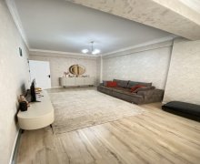 Продажа Новостройка Хырдалан г.