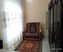 genclikde evlerin qiymeti Gənclik m., 8-ci mikrorayon, Binəqədi r.