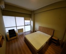 Kirayə (aylıq) Yeni Tikili Memar Əcəmi m., Nəsimi r.