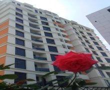 genclikde evlerin qiymeti Gənclik m., Nərimanov r.