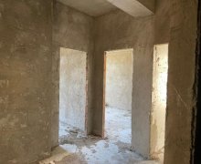 Satılır Yeni Tikili Əhmədli m., Əhmədli, Xətai r.