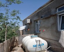 Satılır Həyət evi/villa Xırdalan ş.