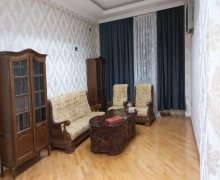 Kirayə (aylıq) Yeni Tikili 28 May m., Nəsimi r. Kirayə (aylıq) Yeni Tikili 28 May m., Nəsimi r.