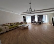 Kirayə (aylıq) Yeni Tikili Nərimanov r.