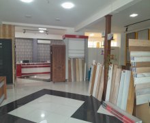 Kirayə (aylıq) Obyekt Sumqayıt ş. Kirayə (aylıq) Obyekt Sumqayıt ş.