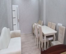 Kirayə (aylıq) Yeni Tikili Masazır, Abşeron r. Kirayə (aylıq) Yeni Tikili Masazır, Abşeron r.