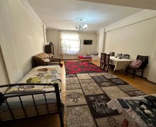 Satılır Yeni Tikili Masazır, Abşeron r.