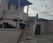 Satılır Həyət evi/villa Nizami m., Yasamal r.