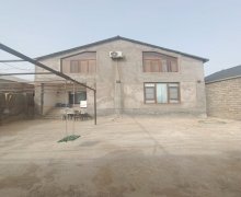 xezer rayonunda satilan heyet evleri/villa Binə qəs., Xəzər r. xezer rayonunda satilan heyet evleri/villa Binə qəs., Xəzər r.