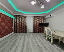 Satılır Yeni Tikili Masazır, Abşeron r.