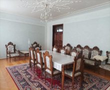 sumqayitda heyet evlerinin satisi/villa Sumqayıt ş.