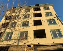 xirdalanda 1 otaqli evler Xırdalan ş. xirdalanda 1 otaqli evler Xırdalan ş.