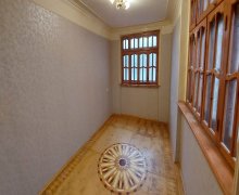 Satılır Köhnə Tikili Sumqayıt ş. Satılır Köhnə Tikili Sumqayıt ş.