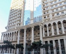 Satılır Yeni Tikili Elmlər akademiyası m., Yasamal r.