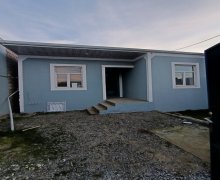 xezer rayonunda satilan heyet evleri/villa Binə qəs., Xəzər r.