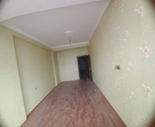 Satılır Yeni Tikili 28 May m., Nəsimi r.
