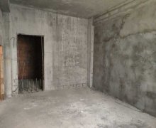 Satılır Yeni Tikili Əhmədli m., Əhmədli, Xətai r.