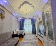 Продажа Новостройка Хырдалан г.