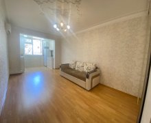 Satılır Köhnə Tikili Xalqlar dostluğu m., Nizami r.