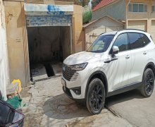 Kirayə (aylıq) Obyekt Elmlər akademiyası m., Yasamal qəs., Yasamal r.