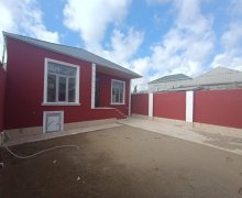 binede heyet evleri/villa Binə qəs., Xəzər r.