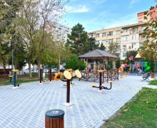 Kirayə (aylıq) Köhnə Tikili Əhmədli m., Əhmədli, Xətai r.