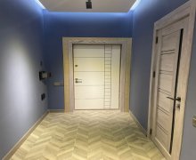 Satılır Yeni Tikili Neftçilər m., Nizami r. Satılır Yeni Tikili Neftçilər m., Nizami r.