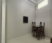 Kirayə (aylıq) Yeni Tikili Nəsimi m., 9-cu mikrorayon, Binəqədi r.