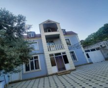 Satılır Həyət evi/villa Əhmədli m., Köhnə Günəşli qəs., Xətai r. Satılır Həyət evi/villa Əhmədli m., Köhnə Günəşli qəs., Xətai r.